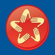 Quyết định về việc công bố Danh mục và Quy trình nội bộ thủ tục hành chính (Lĩnh vực: Hộ tịch) thuộc thẩm quyền quản...